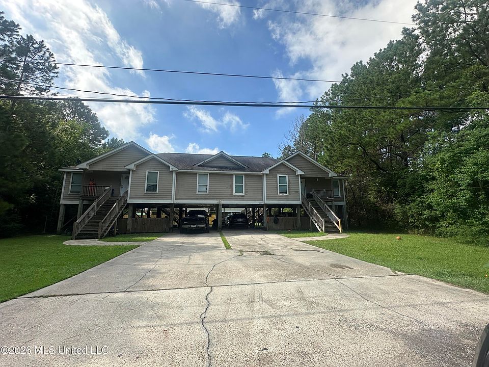 1st image of 6235 W Forrest St