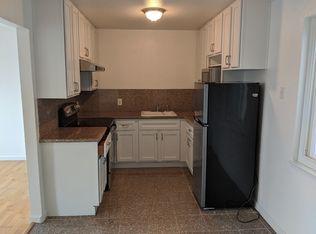 4010 Mission St, San Francisco, CA 94112