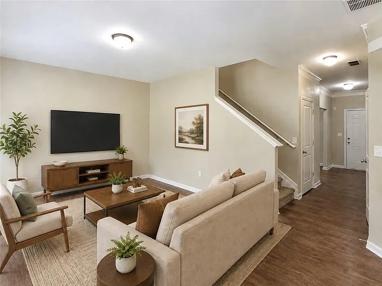 6010 Stonebrook Ln — Photo 7