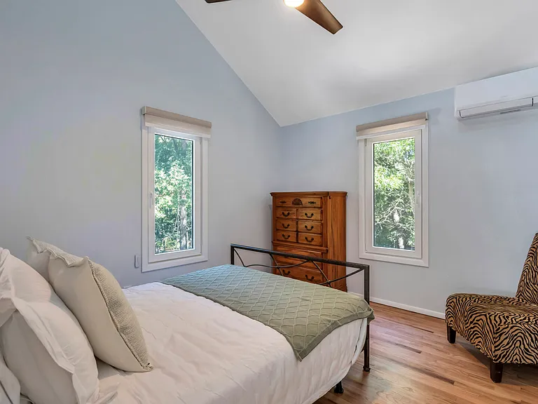 14 Trail Rd — Photo 21