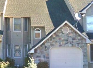 7692 Brandywine Cir, Trexlertown, PA 18087