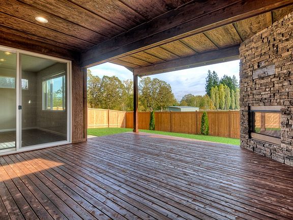 5th image of 4737 Plover St NE