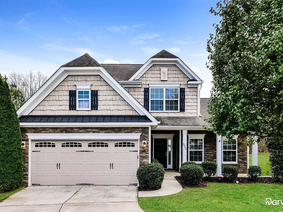 1st image of 4522 Deighton Ct