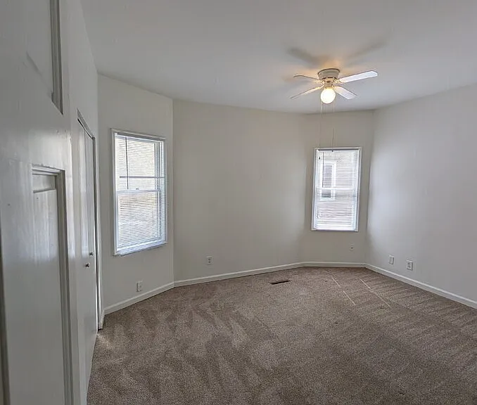 3107 Dupont Ave N #1 — Photo 11