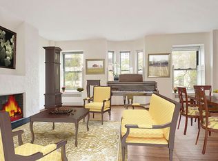 131 E 19th St APT 3, New York, NY 10003