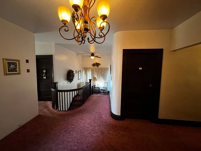 714 SE Byers Ave — Photo 6