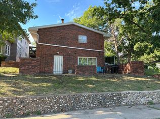 1340 W Eldorado St #2, Decatur, IL 62522