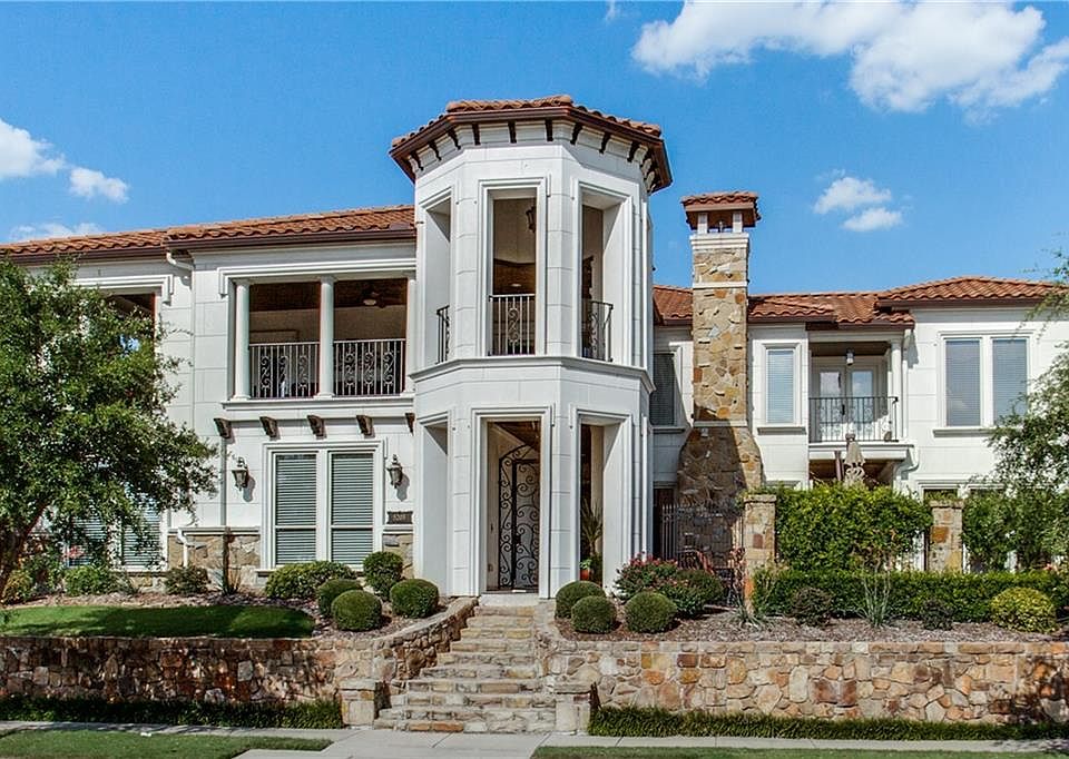 5209 Settlement Way, Mckinney, TX 75070 Zillow