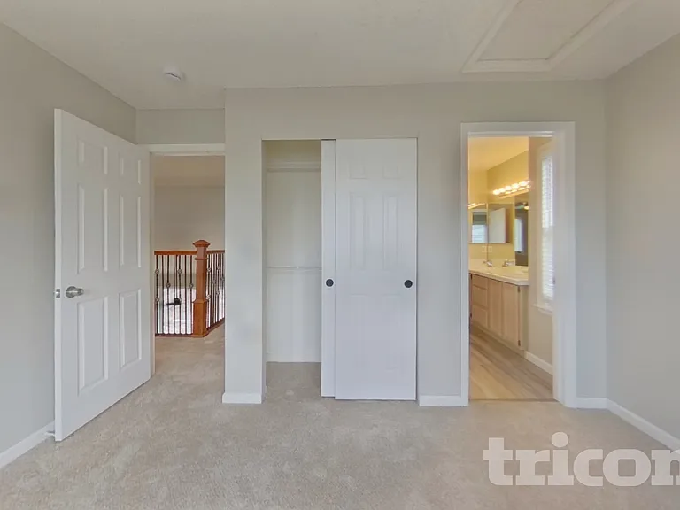16240 Quarry Hill Dr — Photo 14