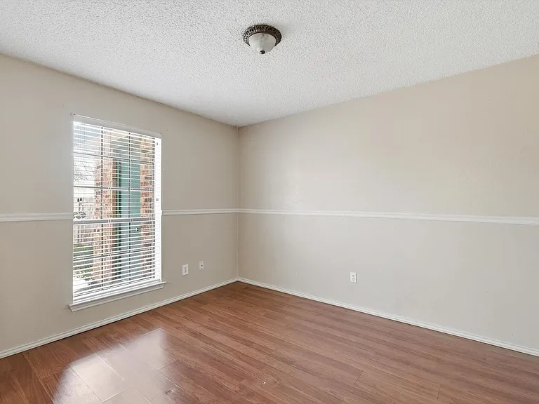 5722 Westchase Dr — Photo 20