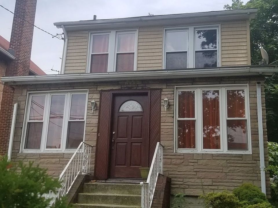 1st image of 13943 224th St