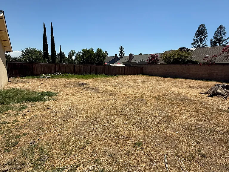 4411 W Victor Ave — Photo 14