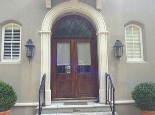 4 Abbey Nord Pl, Jackson, MS 39216