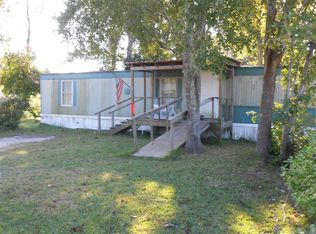 1663 Dunn Shortcut Rd, Conway, SC 29527