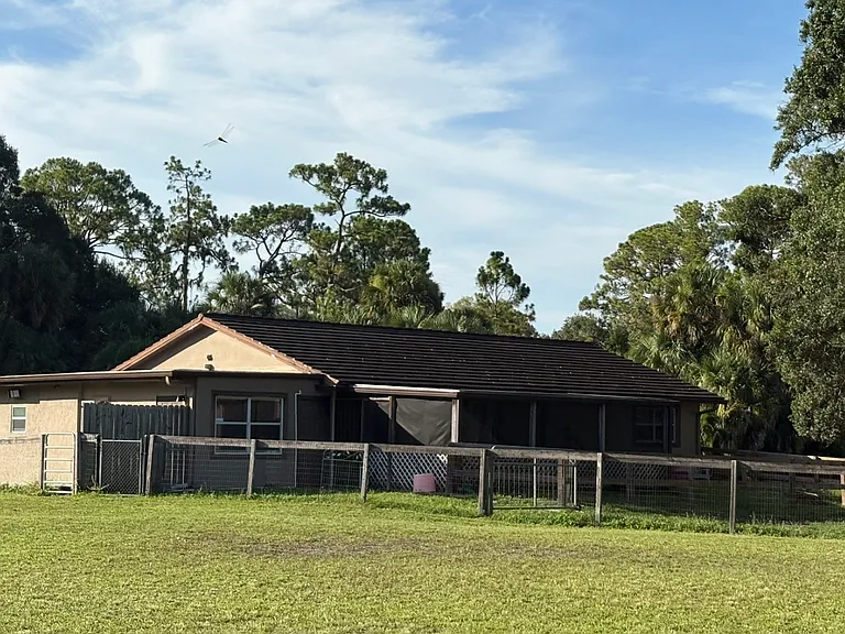 3635 E Rd — Photo 5