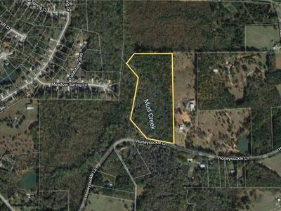 0 Honeysuckle Ln #1180, Temple, GA, 30179