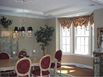 2nd image of 405 McKean Dr