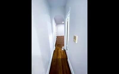 Rented by Voro New York