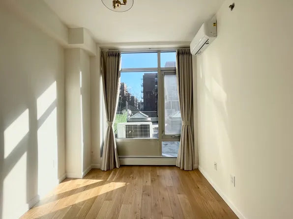 95-08 65th Road image 8 of 21