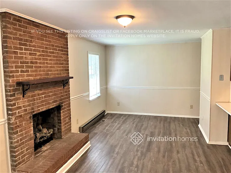 1732 Balfour Ln — Photo 7