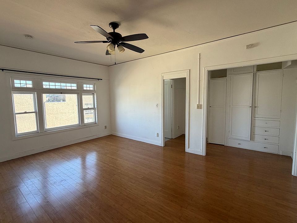 1st image of 1030 E Ocean Blvd Unit 507