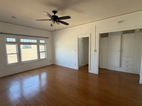 1030 E Ocean Blvd Unit 507, Long Beach, CA 90802