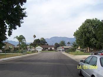 2nd image of 818 N La Paloma Ave