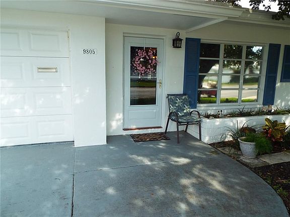 2nd image of 9805 36th Way N