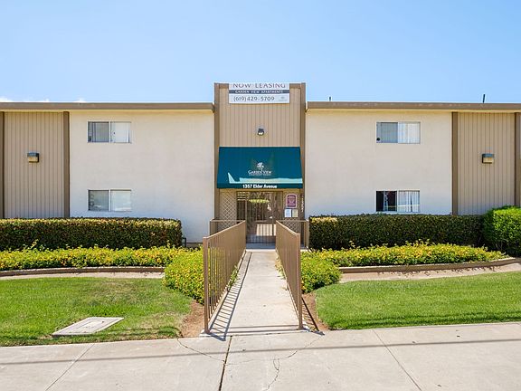 3rd image of 1357 Elder Ave #32