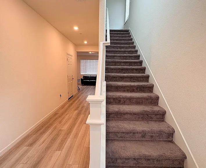 4221 Emerald Gate Ln — Photo 12