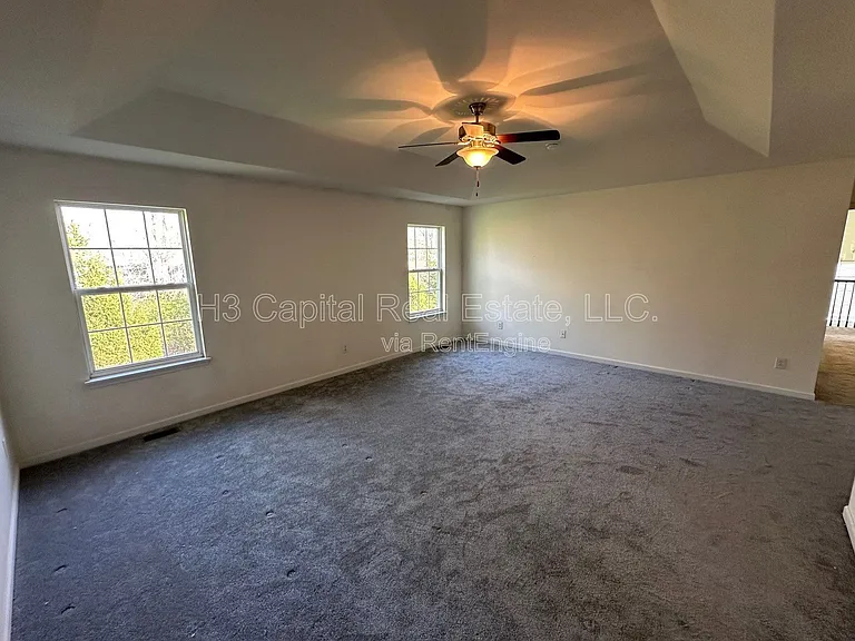 116 Forest Oaks Dr — Photo 8