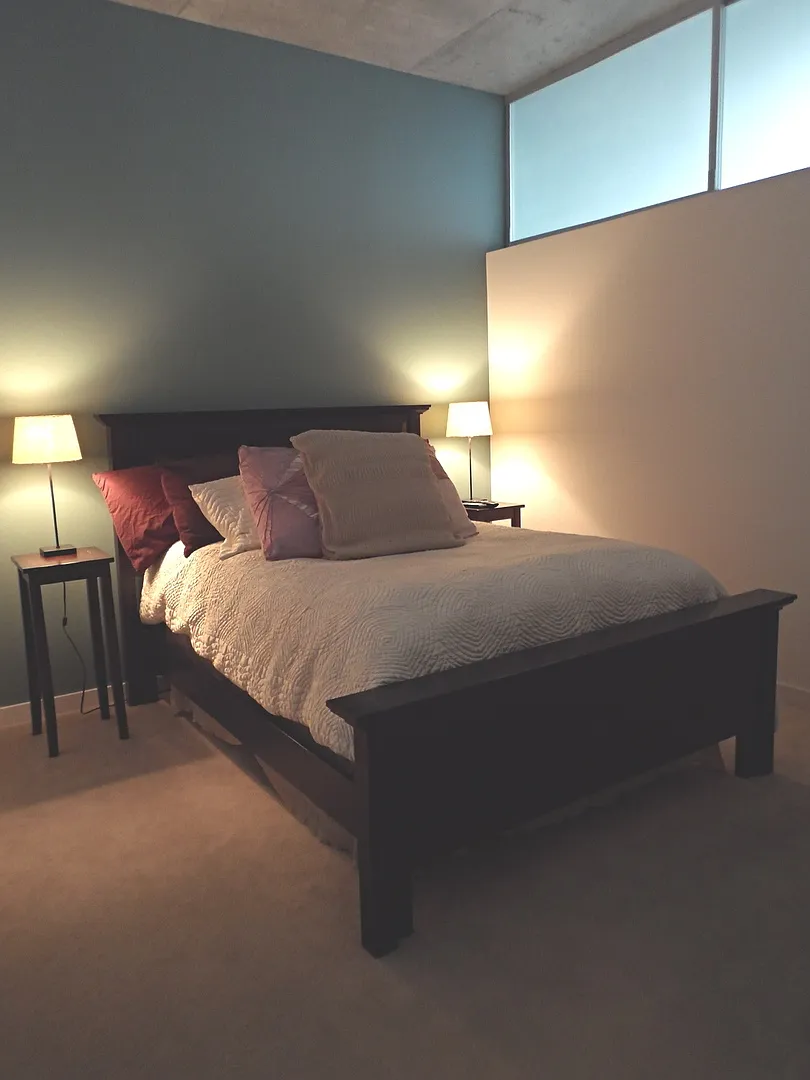 2 bed, 1066 sqft, $2,850 — Photo 4