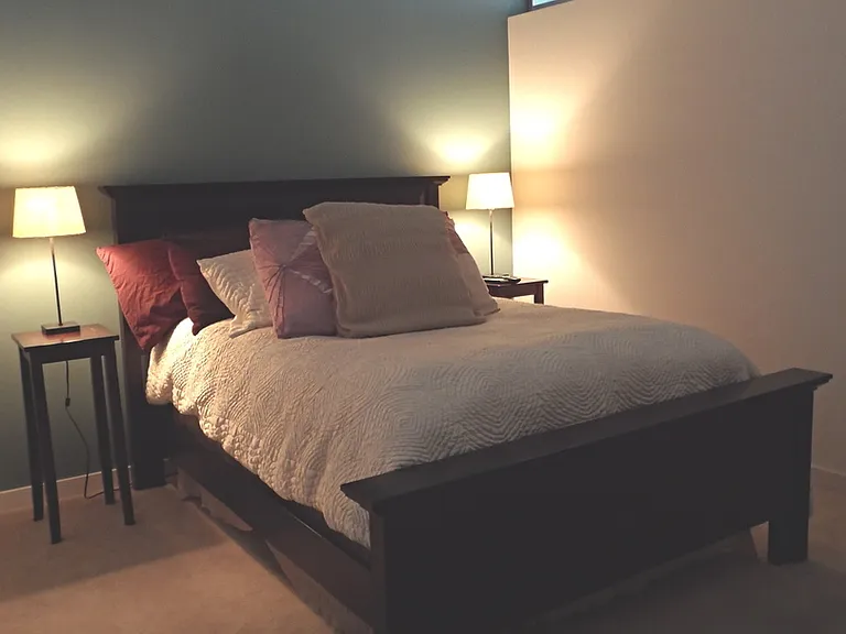 235 W Van Buren St #4007 — Photo 4