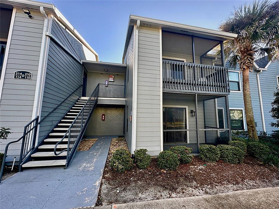 1st image of 3700 IDLEBROOK CIRCLE #110