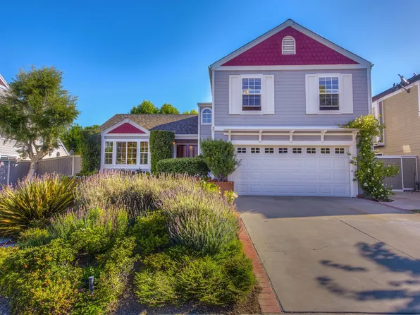 3 Floweridge Cir, Laguna Niguel, CA 92677