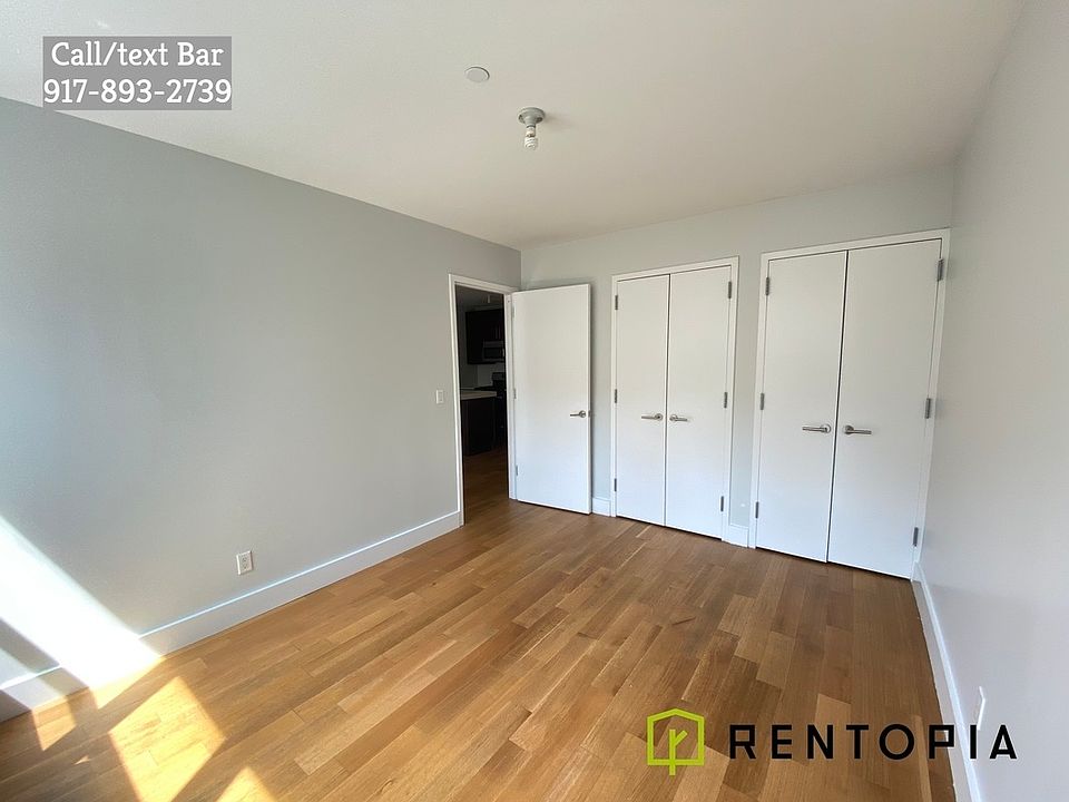 2nd image of 58 Stagg St #3U