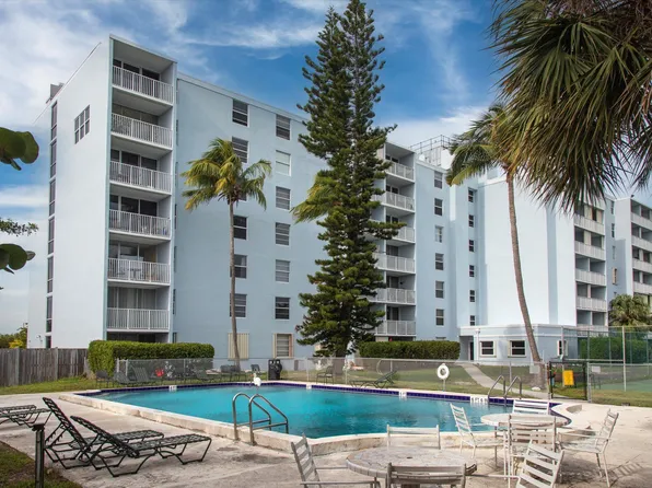 3312 Northside Dr APT 508, Key West, FL 33040