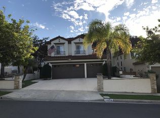 11853 Aspen View Dr, San Diego, CA 92128