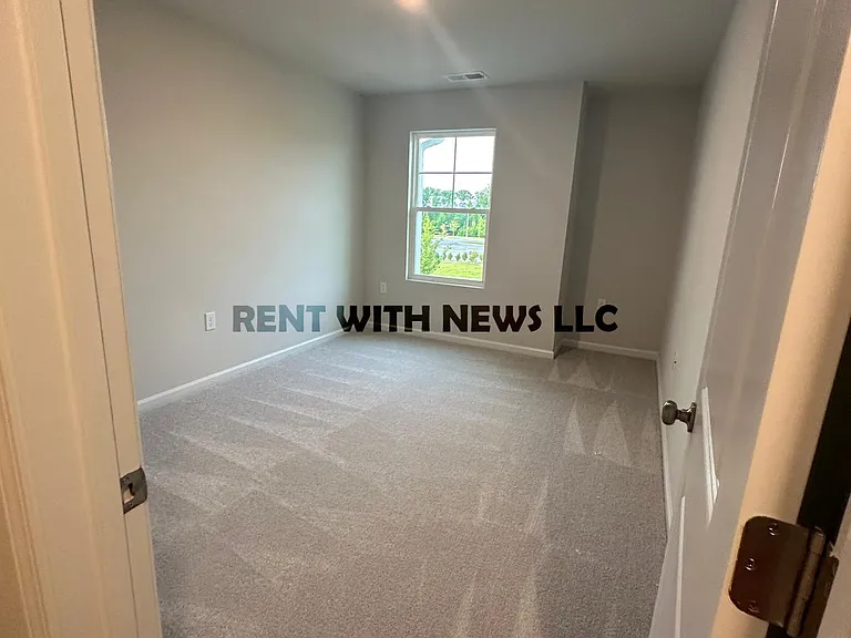 5124 Anamosa St — Photo 35