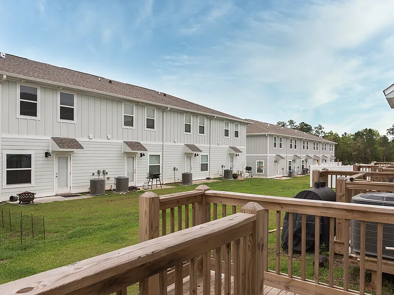 9532 Nature Creek Cir #1 — Photo 32
