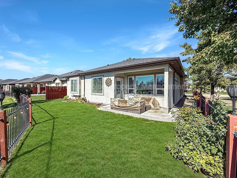 9753 W Wildbranch Dr — Photo 25