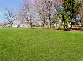 5300 Southeastern Ave, Indianapolis, IN 46203