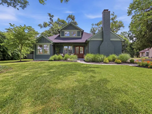 6185 Evanston Ave, Indianapolis, IN 46220