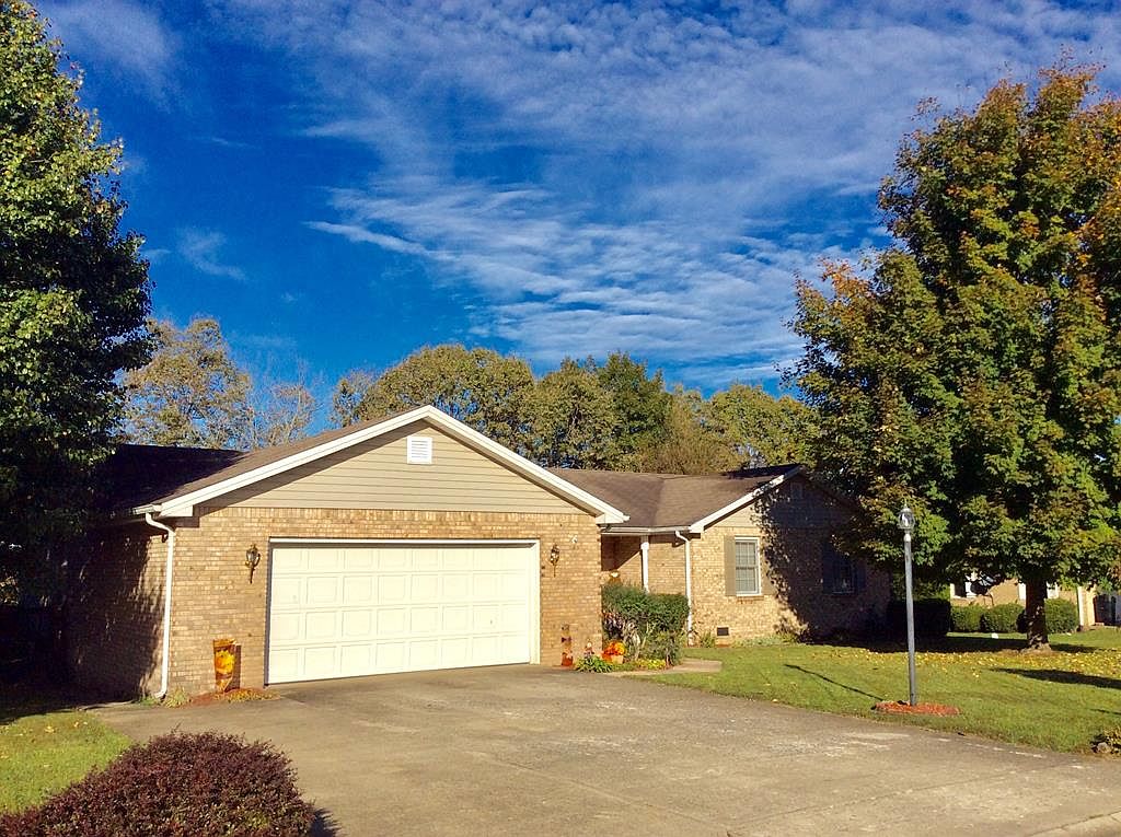 848 Meadowcrest Cir, Maysville, KY 41056 Zillow