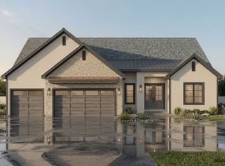 1485 S 81st St, West Des Moines, IA 50266