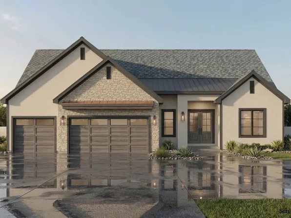 1485 S 81st St, West Des Moines, IA 50266
