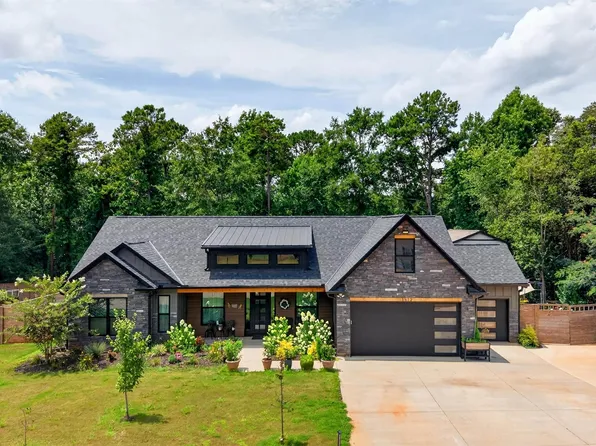 1512 Asbury Park Rd, Anderson, SC 29625
