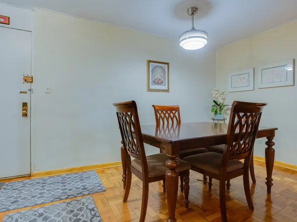 65-15 Alderton Street image 6 of 14