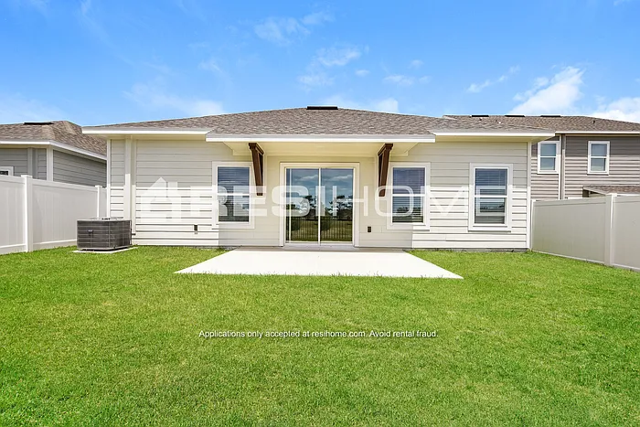 8073 Patagonia Dr — Photo 14