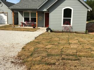 2803 Pluto Ct, Granbury, TX 76049